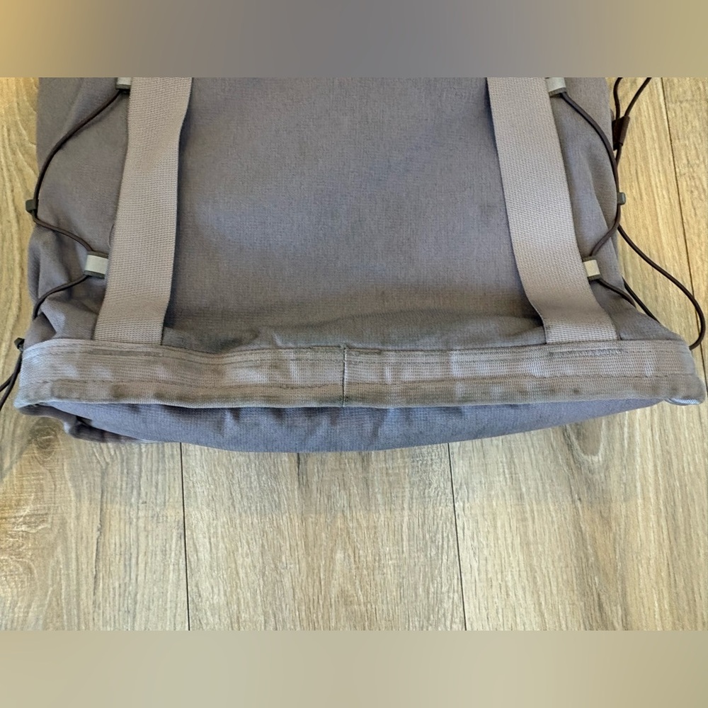 The North Face Backpack - Picture 6 of 6